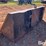 loader-bucket-image-7