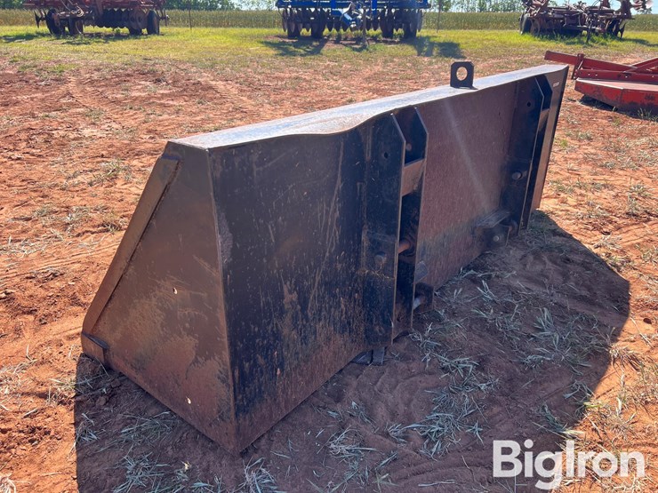 loader-bucket-image-7