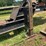 2013-deere-437d-image-61