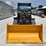 2024-deere-204-g-tier-image-11