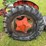 case-vac-parts-tractor-image-16