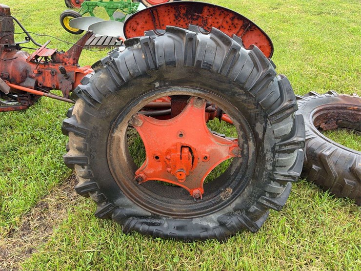 case-vac-parts-tractor-image-16
