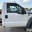 2011-ford-f450-image-11