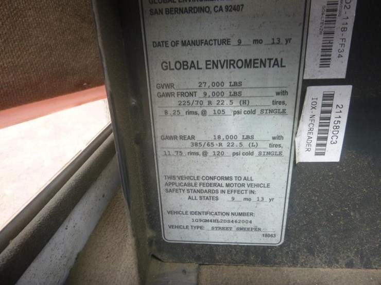 2013-global-m4-image-23