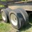 2016-magnolia-log-image-32
