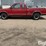 1992-chevrolet-s10-image-8