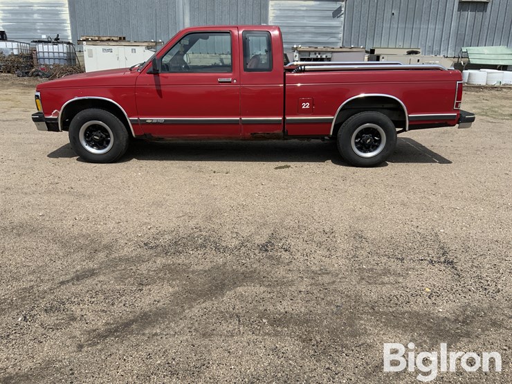 1992-chevrolet-s10-image-8