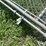 chain-link-fence-gates-image-16