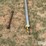 speedking-auger-image-13