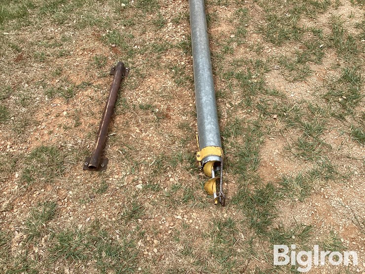 speedking-auger-image-13