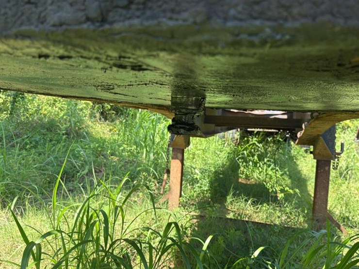 #611-•-pitts-log-trailer-image-25