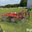 kuhn-sr108-image-7