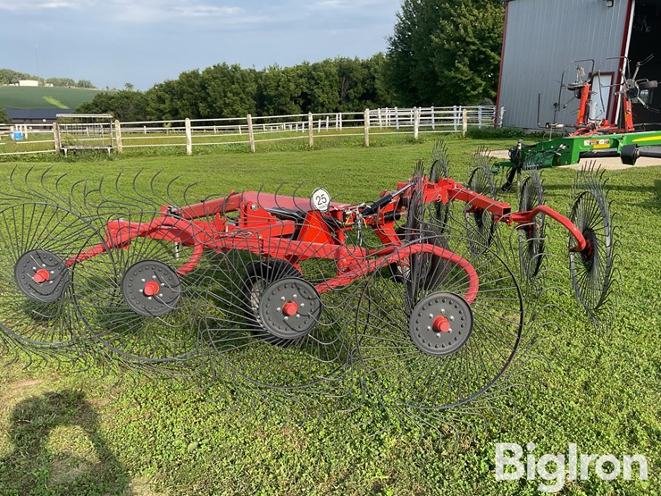 kuhn-sr108-image-7