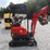 #1083-•-mini-excavator--sdee22-image-7