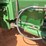 2000-john-deere-9300-image-10