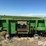 john-deere-443-image-6