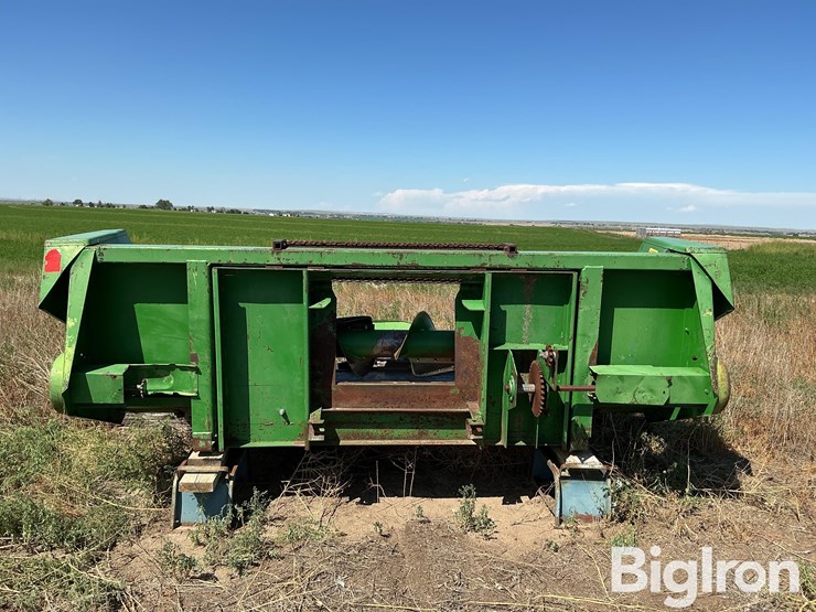 john-deere-443-image-6