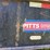 #608-•-2018-pitts-log-trailer-image-8