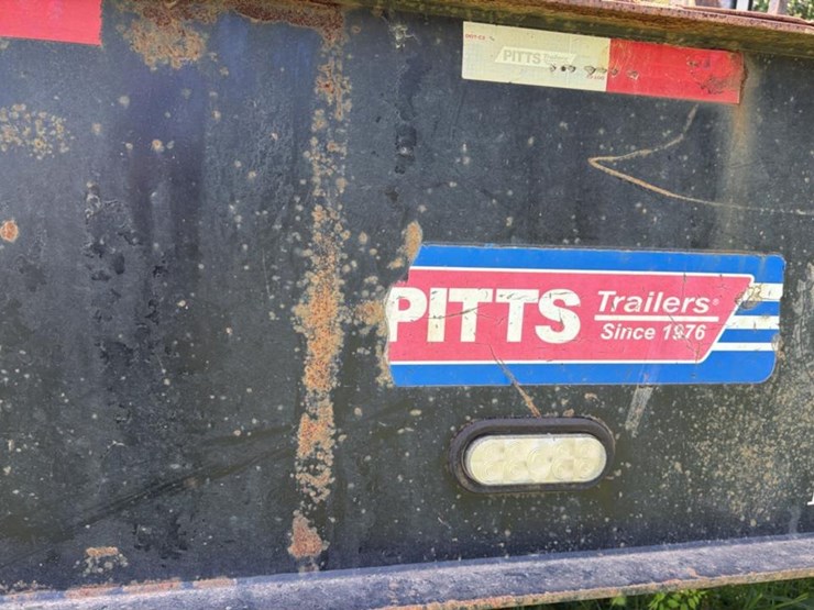 #608-•-2018-pitts-log-trailer-image-8