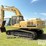 1996-john-deere-790-image-7