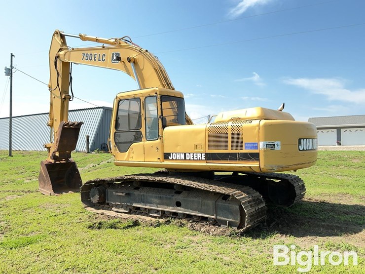 1996-john-deere-790-image-7