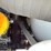 2026-zongtou-zt38g-hydraulic-excavator-image-57