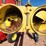 new-holland-355-image-27
