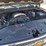 2013-chevrolet-1500-image-17