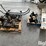 massey-ferguson-730-image-2