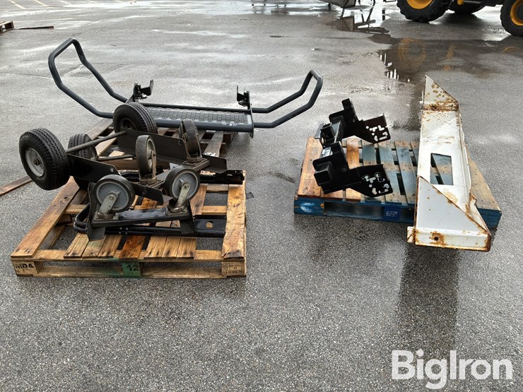 massey-ferguson-730-image-2