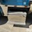2007-peterbilt-379-image-13