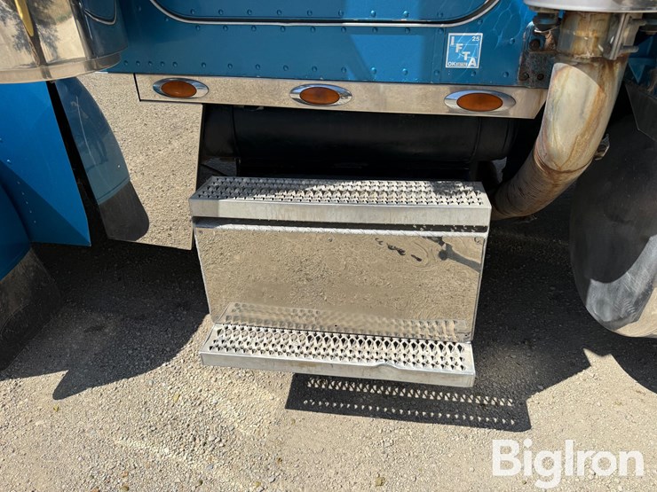 2007-peterbilt-379-image-13