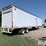 1998-wabash-liquid-tender-trailer-image-5