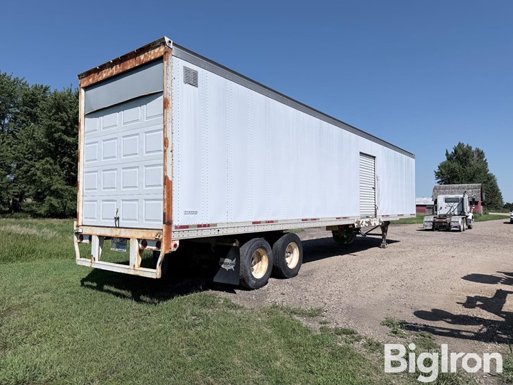 1998-wabash-liquid-tender-trailer-image-5