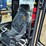 2026-zongtou-zt38g-hydraulic-excavator-image-27