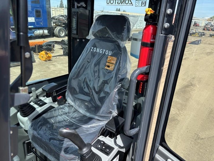 2026-zongtou-zt38g-hydraulic-excavator-image-27