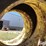 john-deere-520-image-12