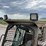 bobcat-843-image-14