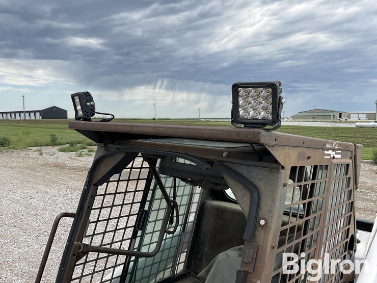 bobcat-843-image-14