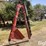 my-d-han-d-drill-fill-hydraulic-auger-image-5
