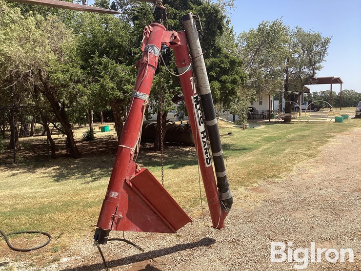 my-d-han-d-drill-fill-hydraulic-auger-image-5