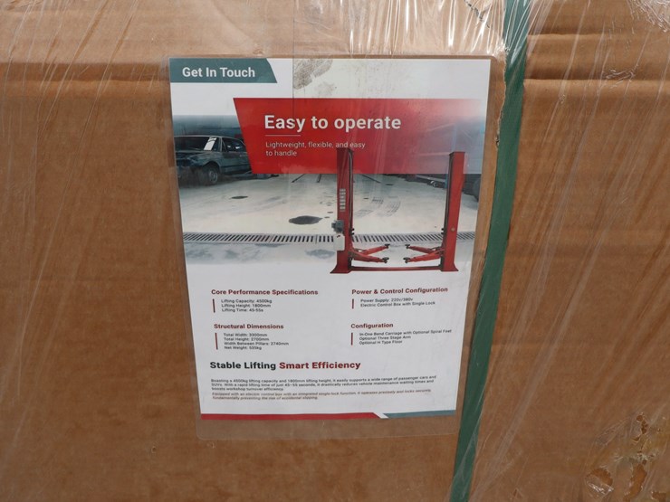 #1854-•-auto-lift---red-image-10