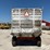 heider-7’-x-14’-wagon-image-6