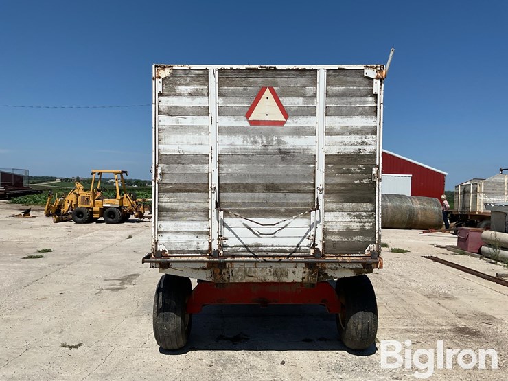 heider-7’-x-14’-wagon-image-6