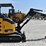 2020-deere-26g-image-8