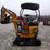 #1377-•-mini-excavator-qk20r-image-2