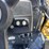 2020-deere-210l-image-45