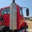 2013-international-prostar-image-18