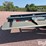 2008-big-tex-big-tow-b-55dtg-tri/a-detachable-lowboy-trailer-image-9