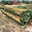 john-deere-14-image-1